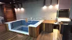 Foto 21 de Casa de Condomínio com 2 Quartos à venda, 150m² em Ribeirão dos Porcos, Atibaia