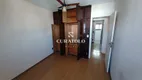 Foto 10 de Apartamento com 3 Quartos à venda, 84m² em Fundaçao, São Caetano do Sul