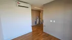 Foto 22 de Apartamento com 3 Quartos para alugar, 187m² em Cidade São Francisco, Osasco