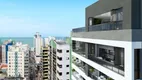 Foto 4 de Apartamento com 3 Quartos à venda, 126m² em Meia Praia, Itapema