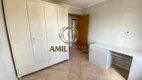 Foto 15 de Apartamento com 3 Quartos para alugar, 93m² em Parque Residencial Aquarius, São José dos Campos