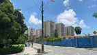 Foto 5 de Lote/Terreno à venda, 1m² em Parque Iracema, Fortaleza