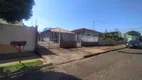 Foto 20 de Casa com 3 Quartos à venda, 87m² em Guanandi, Campo Grande