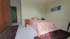 Foto 4 de Sobrado com 3 Quartos à venda, 187m² em Nova Mirim, Praia Grande