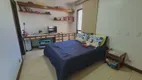 Foto 10 de Apartamento com 4 Quartos à venda, 210m² em Itaigara, Salvador