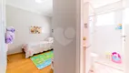 Foto 13 de Apartamento com 3 Quartos à venda, 177m² em Jardim Anália Franco, São Paulo