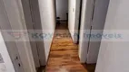 Foto 7 de Apartamento com 2 Quartos à venda, 77m² em Mirandópolis, São Paulo