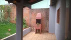 Foto 14 de Casa com 3 Quartos à venda, 84m² em Jardim Guararapes, Londrina