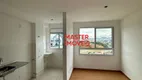 Foto 12 de Apartamento com 2 Quartos à venda, 42m² em Santa Maria, Belo Horizonte