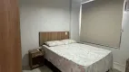 Foto 10 de Apartamento com 2 Quartos à venda, 66m² em Praia das Gaivotas, Vila Velha