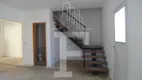 Foto 4 de Casa de Condomínio com 3 Quartos à venda, 107m² em PARQUE NOVA SUICA, Valinhos