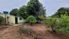 Foto 19 de Fazenda/Sítio com 2 Quartos à venda, 300m² em Chácara Grota Azul, Hortolândia
