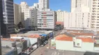 Foto 6 de Apartamento com 1 Quarto à venda, 73m² em Centro, Campinas