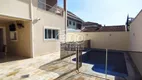 Foto 39 de Casa de Condomínio com 4 Quartos à venda, 320m² em Jardim Villa Romana, Indaiatuba