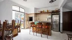 Foto 57 de Casa de Condomínio com 3 Quartos à venda, 180m² em Boqueirão, Curitiba