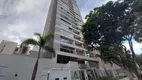 Foto 2 de Apartamento com 3 Quartos à venda, 119m² em Zona 07, Maringá