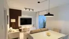 Foto 3 de Casa com 3 Quartos à venda, 118m² em Jardim Piratininga, Ribeirão Preto