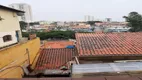 Foto 16 de Sobrado com 2 Quartos à venda, 140m² em Vila Canero, São Paulo