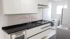 Foto 15 de Apartamento com 2 Quartos para alugar, 100m² em Vila Guarani, São Paulo