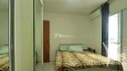 Foto 9 de Apartamento com 3 Quartos à venda, 85m² em Vila Floresta, Santo André