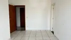 Foto 6 de Apartamento com 1 Quarto para alugar, 47m² em Centro, Indaiatuba