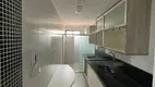 Foto 4 de Apartamento com 2 Quartos à venda, 62m² em Bancários, João Pessoa