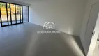 Foto 16 de Casa com 3 Quartos à venda, 180m² em Camboinhas, Niterói