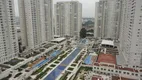 Foto 13 de Apartamento com 1 Quarto à venda, 65m² em Chácara Santo Antônio, São Paulo