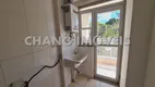 Foto 28 de Apartamento com 3 Quartos à venda, 76m² em Taquara, Rio de Janeiro