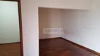 Foto 25 de Sobrado com 4 Quartos para venda ou aluguel, 334m² em Alto da Mooca, São Paulo