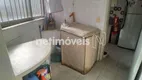 Foto 16 de Apartamento com 2 Quartos à venda, 70m² em São Lucas, Belo Horizonte