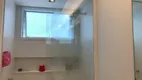 Foto 38 de Apartamento com 2 Quartos à venda, 155m² em Leblon, Rio de Janeiro