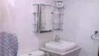 Foto 19 de Casa de Condomínio com 1 Quarto à venda, 43m² em Bento Ribeiro, Rio de Janeiro