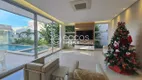 Foto 3 de Casa com 4 Quartos à venda, 320m² em Jardim Karaíba, Uberlândia