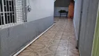 Foto 8 de Casa com 5 Quartos para alugar, 300m² em Boa Esperança, Cuiabá