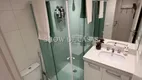 Foto 11 de Apartamento com 2 Quartos à venda, 80m² em Barra da Tijuca, Rio de Janeiro