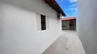 Foto 7 de Casa com 2 Quartos à venda, 80m² em Jardim Iguaçu, Presidente Prudente