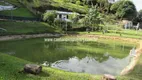 Foto 25 de Fazenda/Sítio com 4 Quartos à venda, 8000m² em Papucaia, Cachoeiras de Macacu