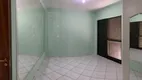 Foto 8 de Apartamento com 3 Quartos à venda, 216m² em Residencial Buriti, Cuiabá