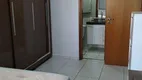 Foto 18 de Apartamento com 2 Quartos à venda, 64m² em Setor Sudoeste, Goiânia