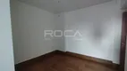 Foto 13 de Apartamento com 2 Quartos à venda, 89m² em Jardim Paulista, Ribeirão Preto