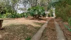 Foto 6 de Fazenda/Sítio com 2 Quartos à venda, 130m² em Praia dos Namorados, Americana