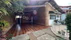 Foto 2 de Casa com 4 Quartos à venda, 450m² em Jardim das Nações, Taubaté