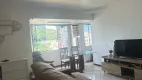 Foto 15 de Apartamento com 2 Quartos à venda, 108m² em Centro, Joinville