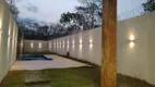 Foto 19 de Casa de Condomínio com 3 Quartos à venda, 155m² em Jardim Mariana, Cuiabá