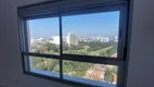 Foto 14 de Apartamento com 3 Quartos à venda, 155m² em Vila Sofia, São Paulo