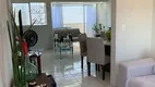 Foto 9 de Apartamento com 2 Quartos à venda, 100m² em Janga, Paulista