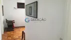 Foto 21 de Apartamento com 2 Quartos à venda, 117m² em Vila Adyana, São José dos Campos