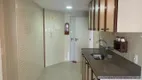 Foto 29 de Apartamento com 2 Quartos à venda, 85m² em Barra da Tijuca, Rio de Janeiro