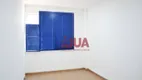 Foto 4 de Sala Comercial para alugar, 10m² em Centro, Rio de Janeiro